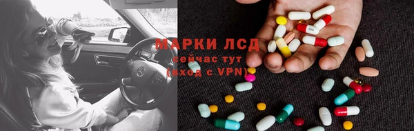 сатива Шарыпово
