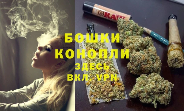 экстази Белокуриха