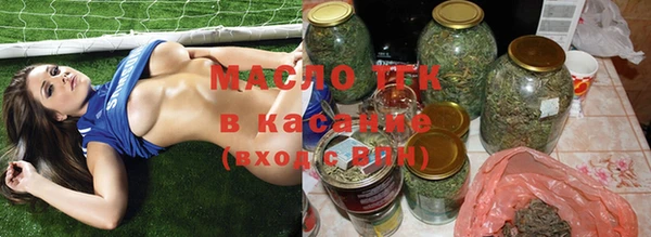 сатива Шарыпово