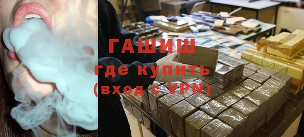 гашик Шадринск